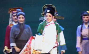 顶级女团，惊为天人