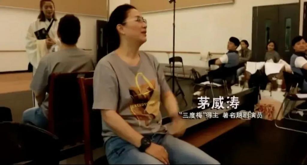 顶级女团，惊为天人