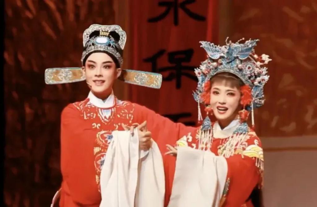 顶级女团，惊为天人