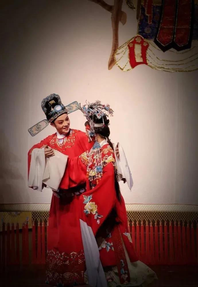 顶级女团，惊为天人