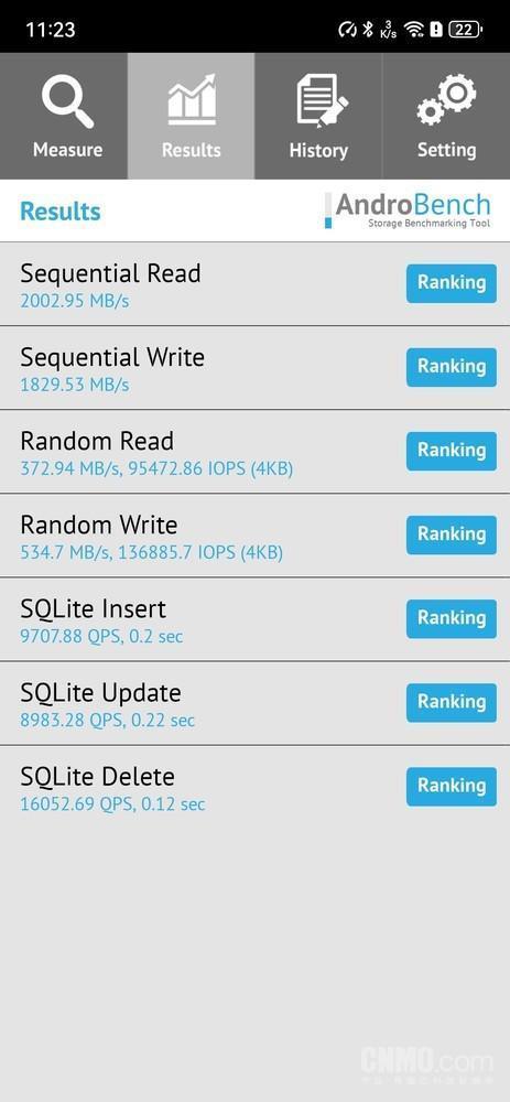 华为Mate 60 Pro评测：精雕细琢 成就史上最强大的Mate