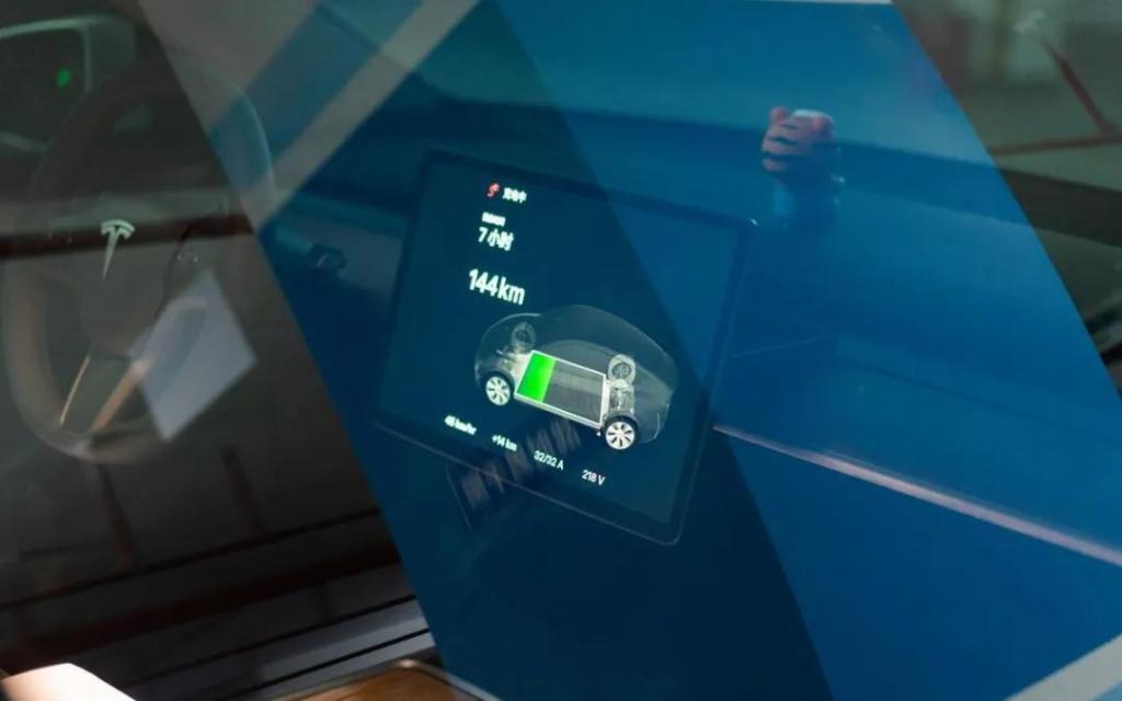 太突然！估值470亿，超级独角兽卖身