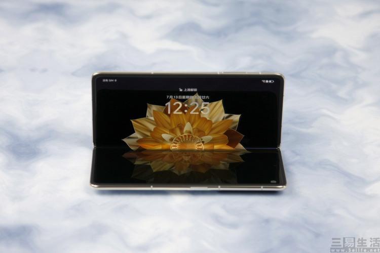 “纯国产影像旗舰手机”，究竟还需要等多久