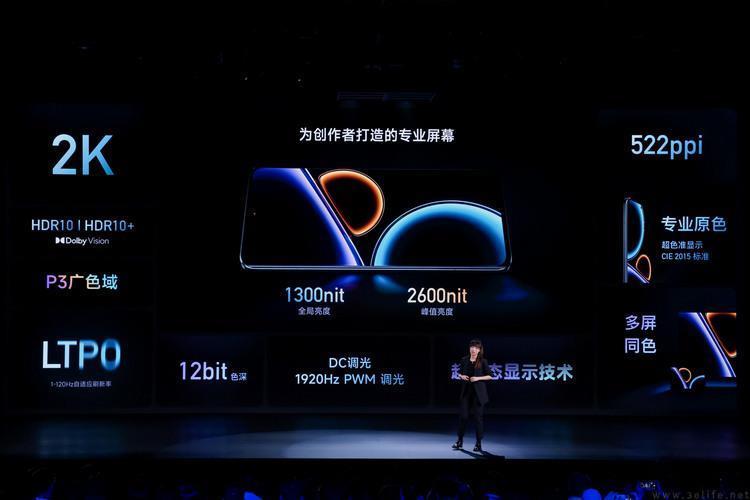 “纯国产影像旗舰手机”，究竟还需要等多久