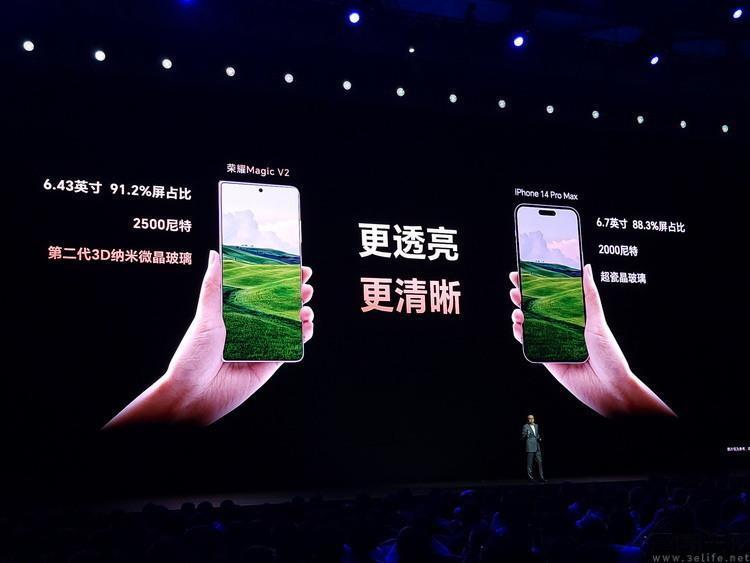 “纯国产影像旗舰手机”，究竟还需要等多久