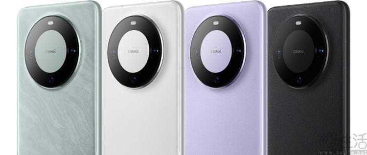 “纯国产影像旗舰手机”，究竟还需要等多久