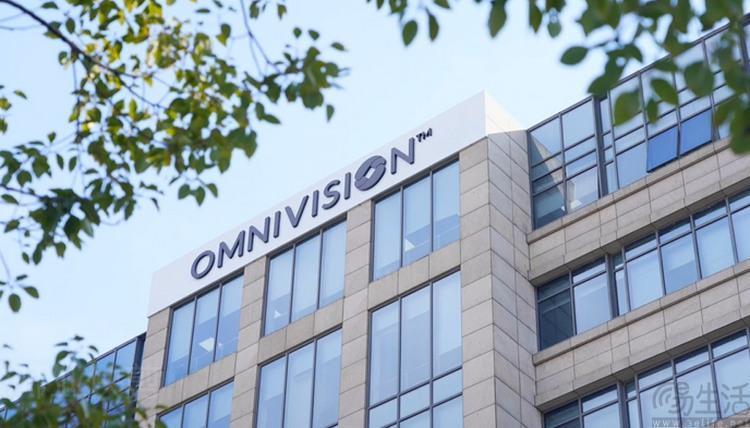 “纯国产影像旗舰手机”，究竟还需要等多久