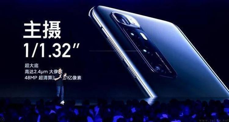 “纯国产影像旗舰手机”，究竟还需要等多久