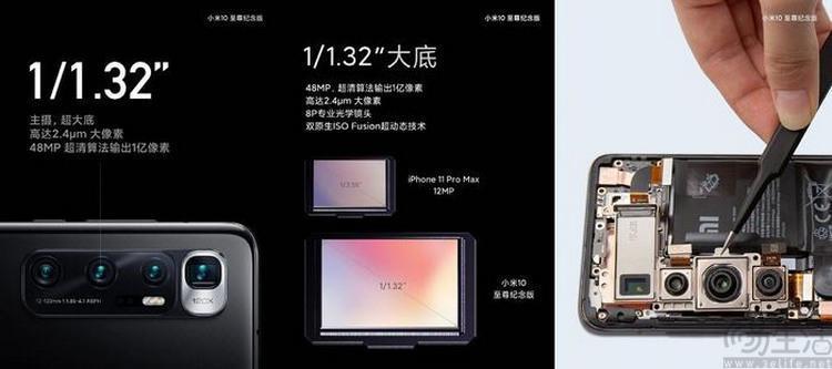 “纯国产影像旗舰手机”，究竟还需要等多久