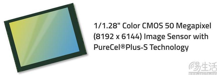 “纯国产影像旗舰手机”，究竟还需要等多久