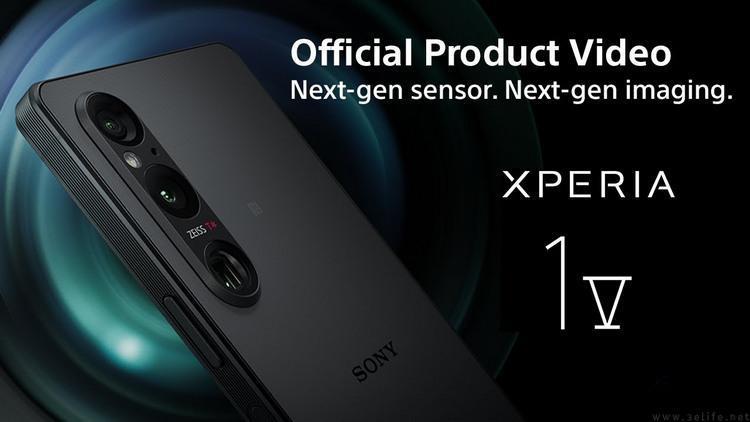 “纯国产影像旗舰手机”，究竟还需要等多久