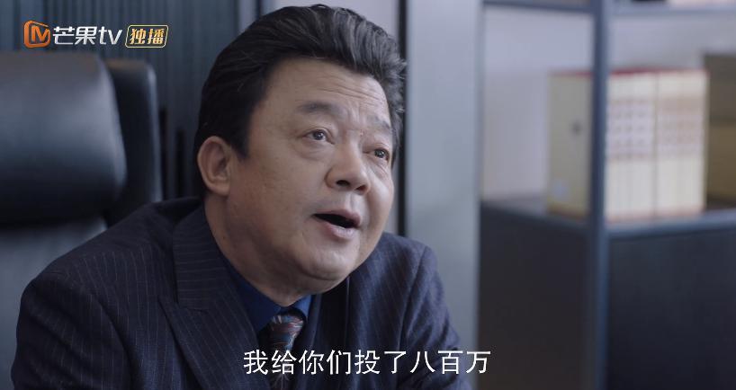 娜扎，别再接烂剧了！