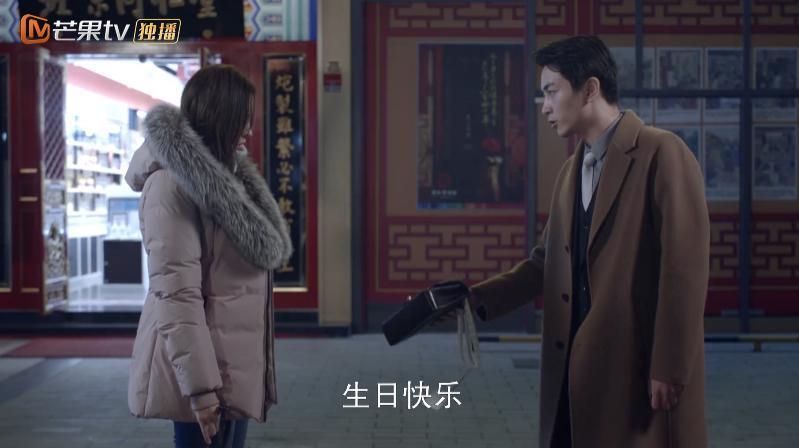 娜扎，别再接烂剧了！