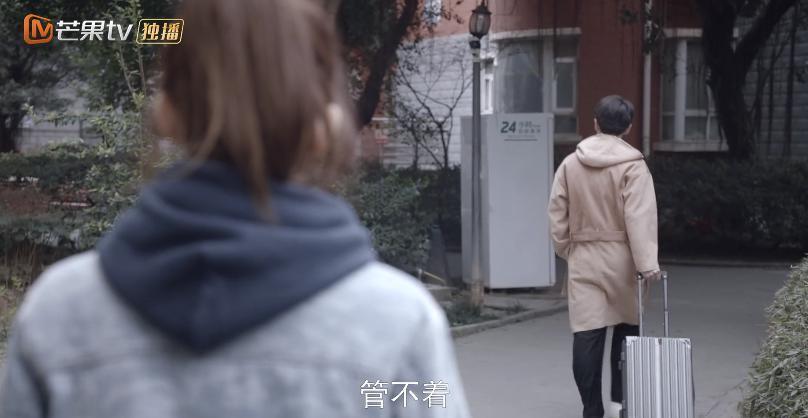 娜扎，别再接烂剧了！