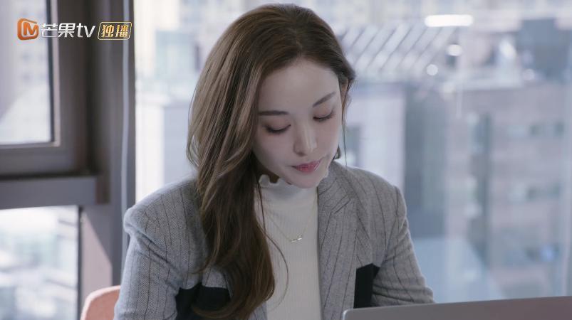 娜扎，别再接烂剧了！