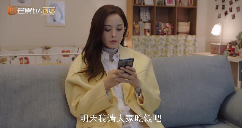 娜扎，别再接烂剧了！