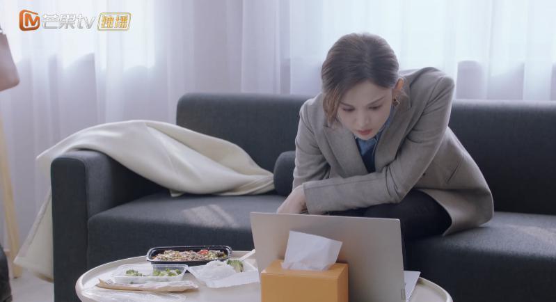 娜扎，别再接烂剧了！