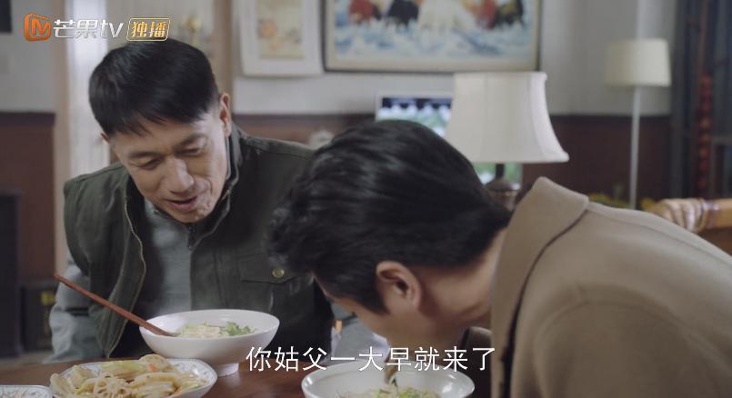 娜扎，别再接烂剧了！