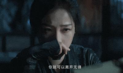 有钱大概是她最不值一提的标签