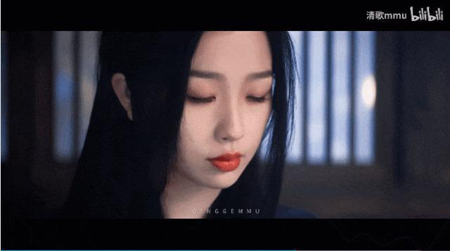 有钱大概是她最不值一提的标签