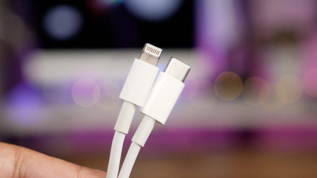 iPhone 15 系列选购指南：4 款新机怎么选？30 秒不纠结