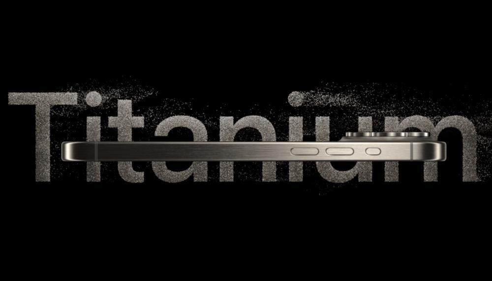 看完iPhone 15发布会，我的iPhone 13还能再战3年