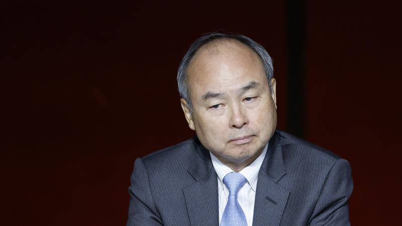 今年全球最大IPO，来了