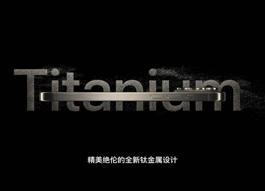 昨夜，苹果又掉了3400亿