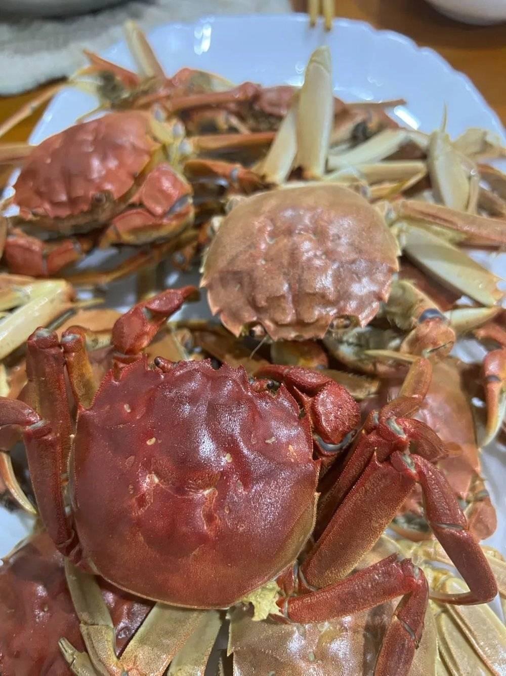 离海最远的地方，把海鲜卖去江浙沪