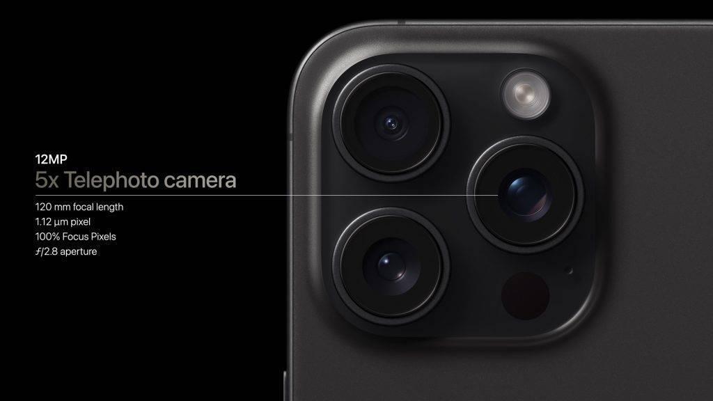 三年之期已至,想象中的 iPhone 却没有归位