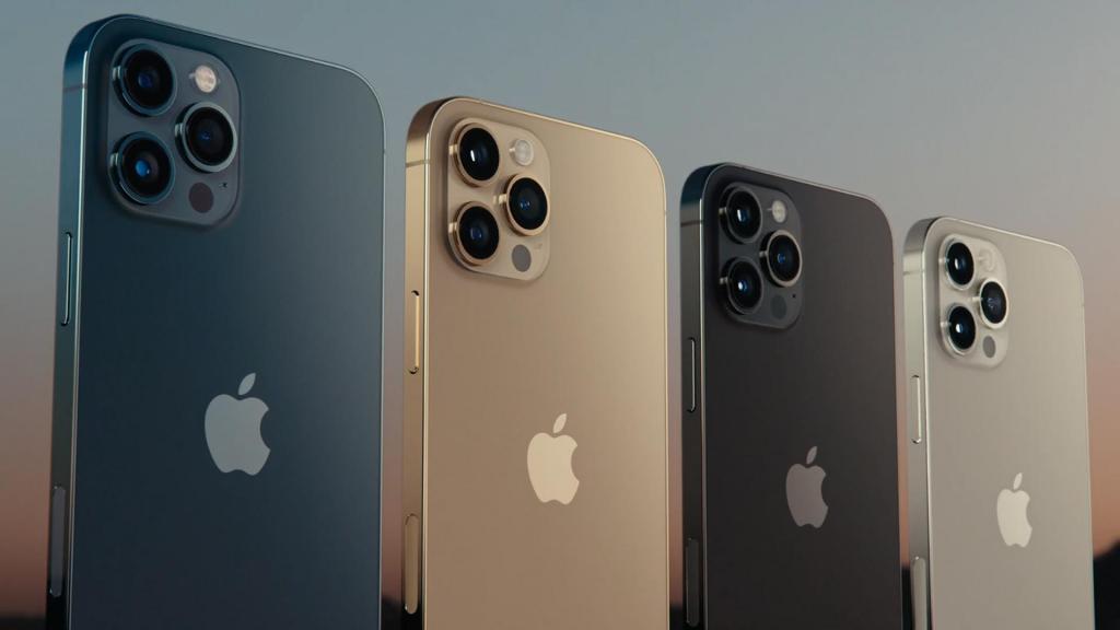 三年之期已至,想象中的 iPhone 却没有归位