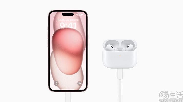 首发3nm、全系换芯，苹果要重新定义产品线