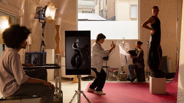 首发3nm、全系换芯，苹果要重新定义产品线