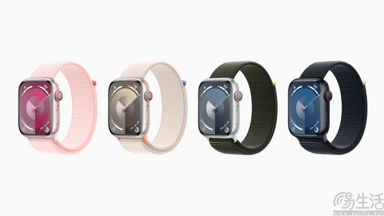 首发3nm、全系换芯，苹果要重新定义产品线