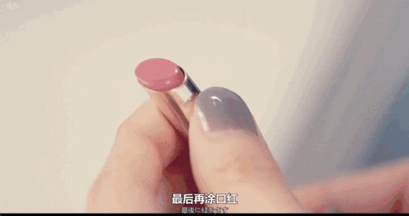 一夜爆红的顶流，这次是彻底翻车了