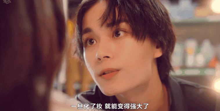 一夜爆红的顶流，这次是彻底翻车了