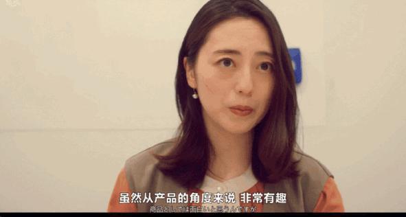 一夜爆红的顶流，这次是彻底翻车了