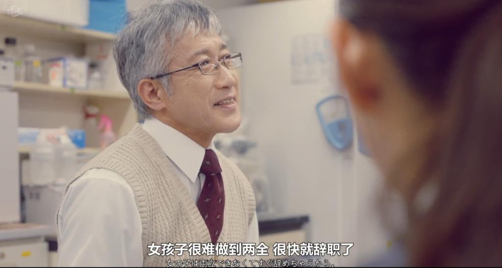 一夜爆红的顶流，这次是彻底翻车了