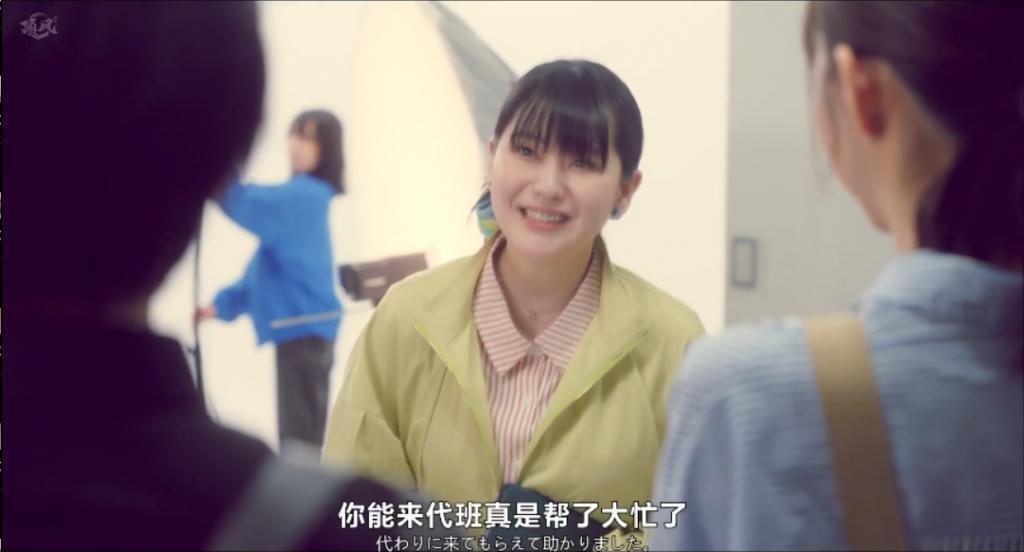 一夜爆红的顶流，这次是彻底翻车了