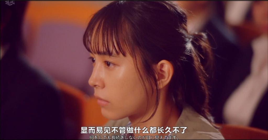一夜爆红的顶流，这次是彻底翻车了