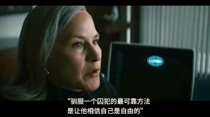 公开跳脱衣舞，连她也堕落了？