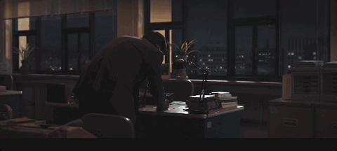 塌房三年的顶级演员，复出了