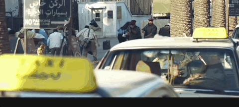 塌房三年的顶级演员，复出了