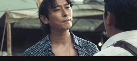 塌房三年的顶级演员，复出了