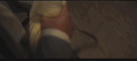 塌房三年的顶级演员，复出了