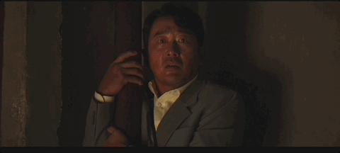 塌房三年的顶级演员，复出了