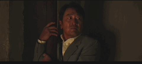 塌房三年的顶级演员，复出了