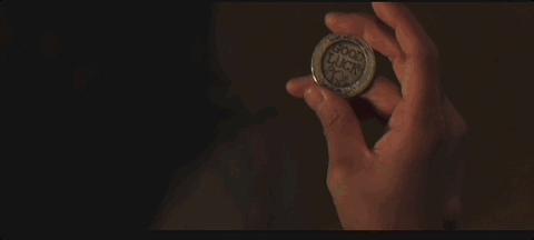 塌房三年的顶级演员，复出了