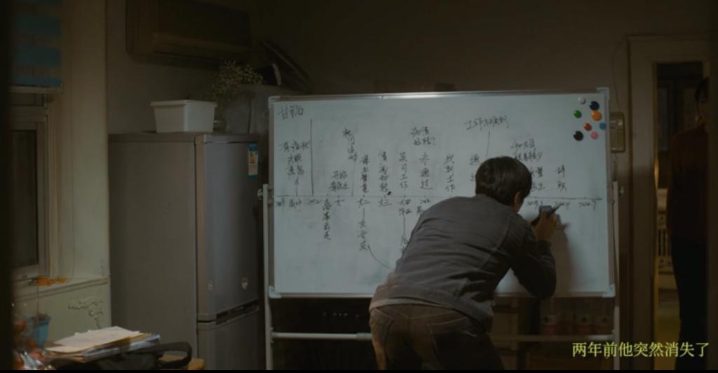 影帝发疯，票房血扑