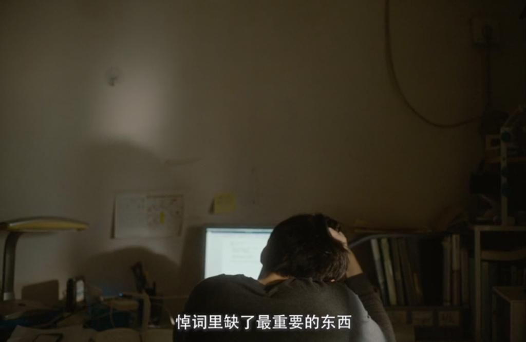 影帝发疯，票房血扑